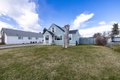 Additional image 3 of 8915 E Grace Ave, Spokane, WA, 99212