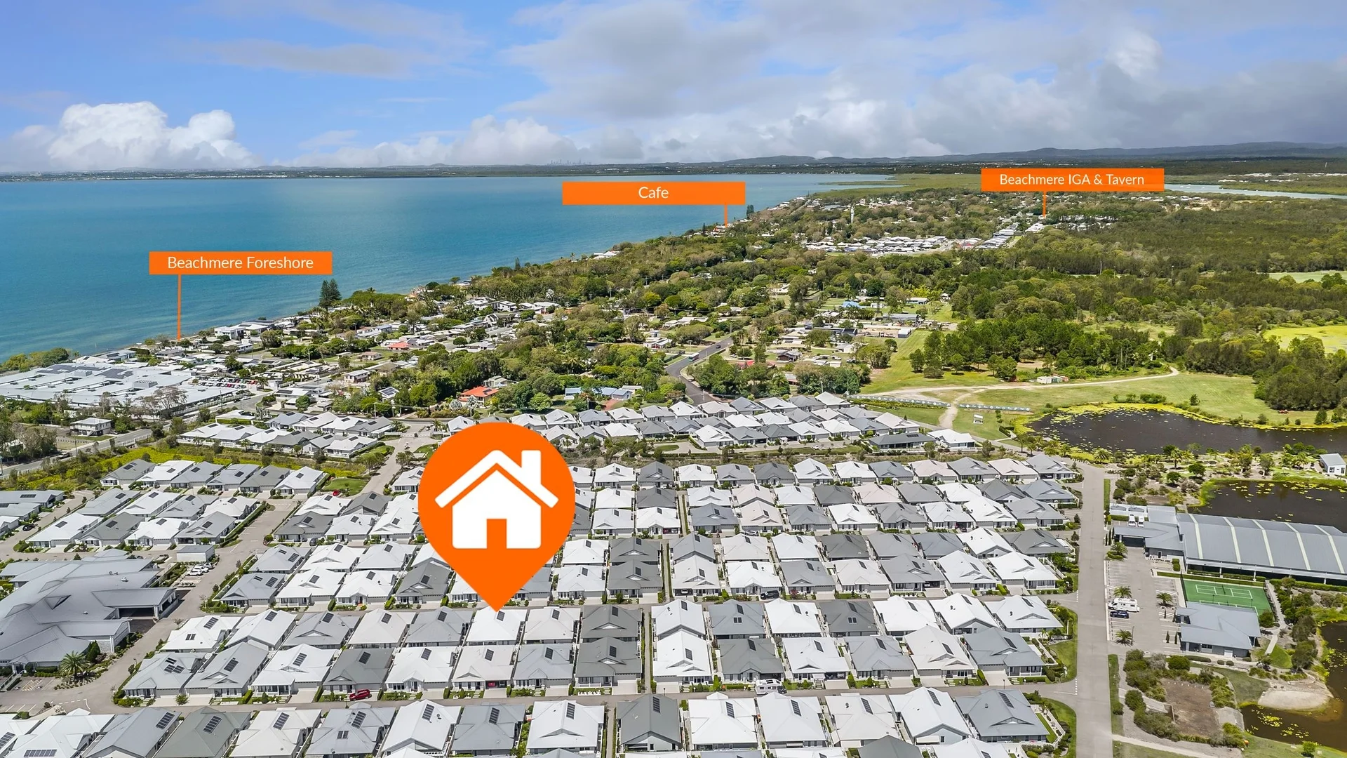 Additional image 17 of 136/194 Bishop Road, Beachmere QLD 4510