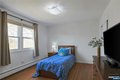 Additional image 41 of 42-08 Cosgrove Ct, Fair Lawn, NJ, 07410