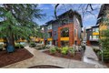 6522 C 32nd Ave NE, Seattle, WA, 98115