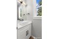 Additional image 33 of 3502 N Alaska Rd, Brier, WA, 98036