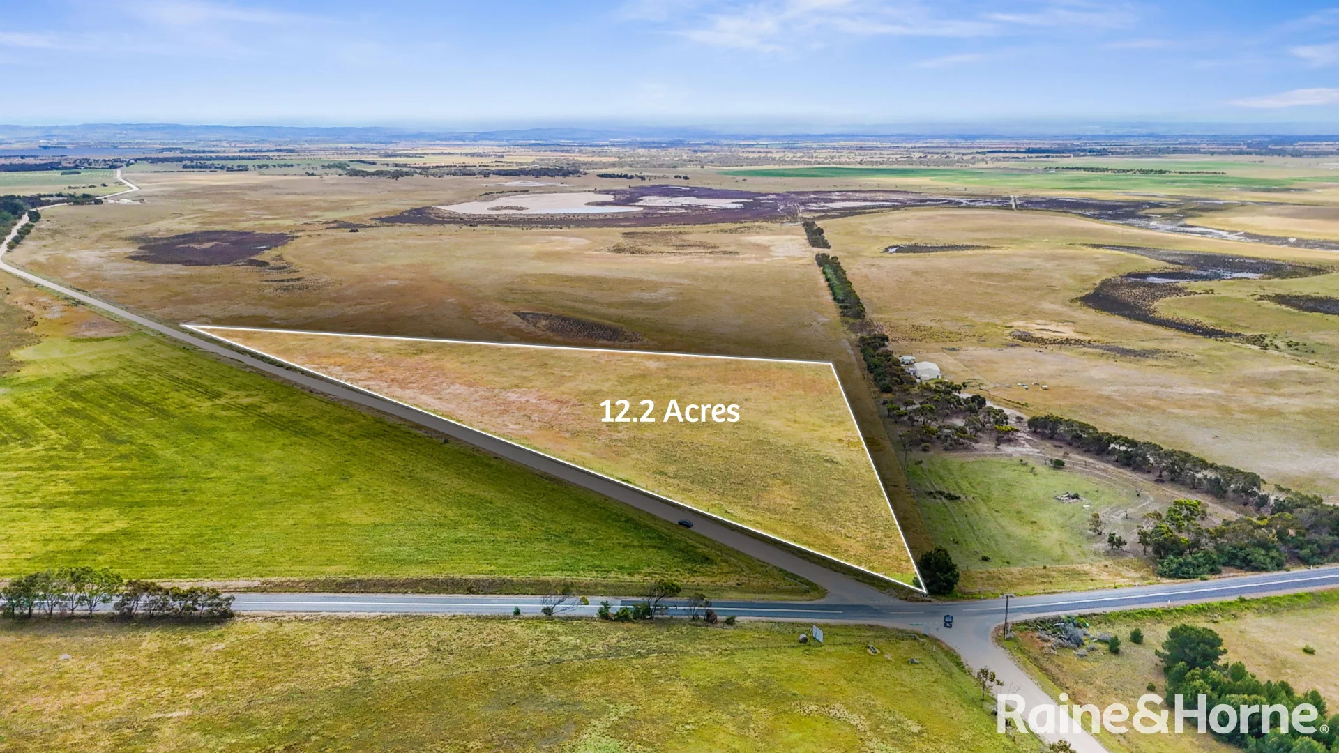 Additional image 2 of Lot 412 Point Sturt Road, Clayton Bay SA 5256