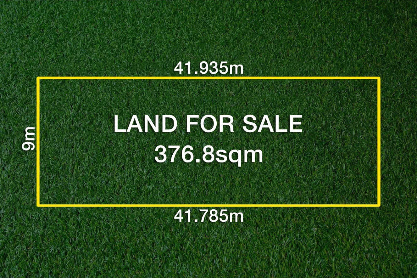 Additional image 2 of Lots 5-11/1301 Liddiard Street, Ropes Crossing NSW 2760