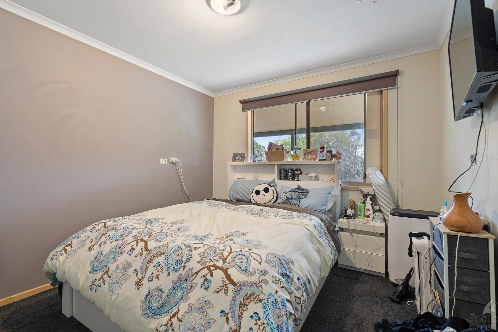 Additional image 11 of 13119 Pacific Highway, Coolongolook NSW 2423