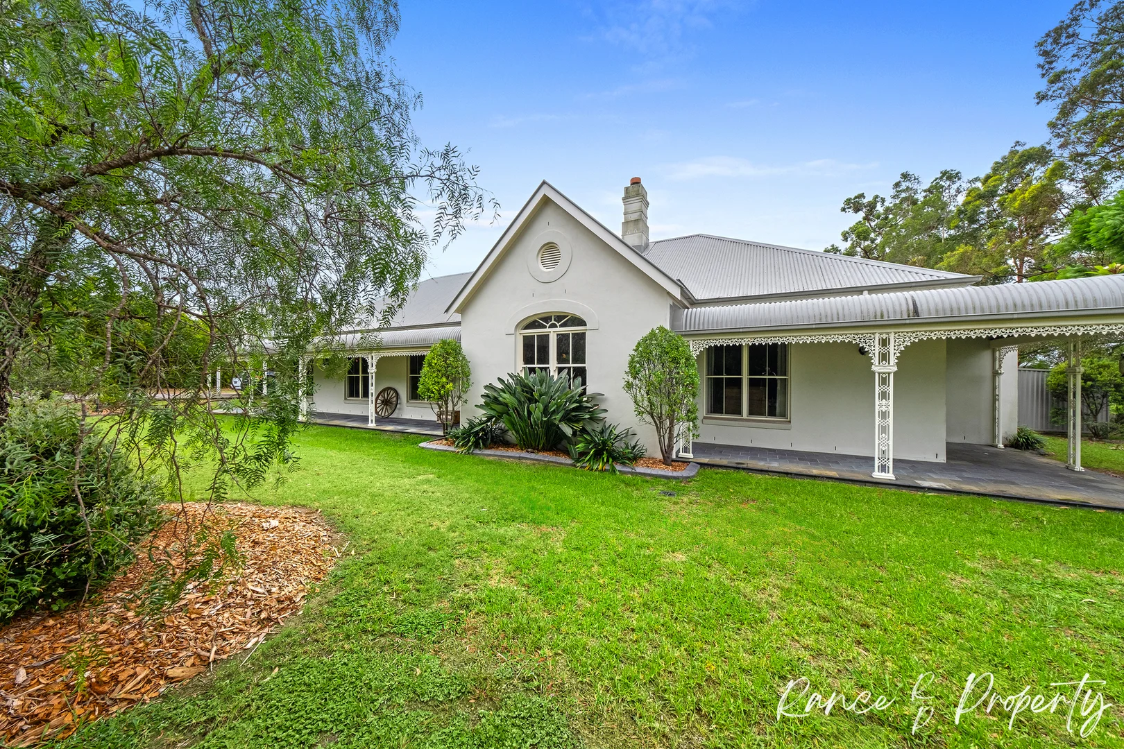 Additional image 15 of 8 Wandarri Road, Kenthurst NSW 2156