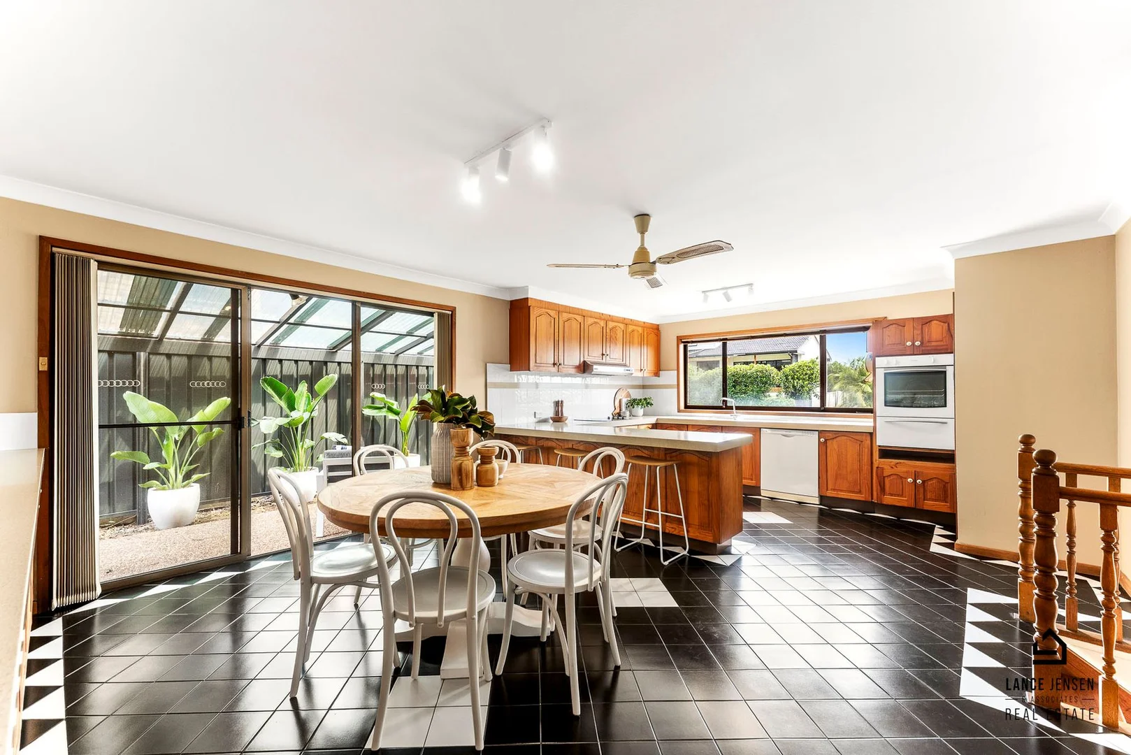 Additional image 9 of 1 Drayton Close, Eleebana NSW 2282