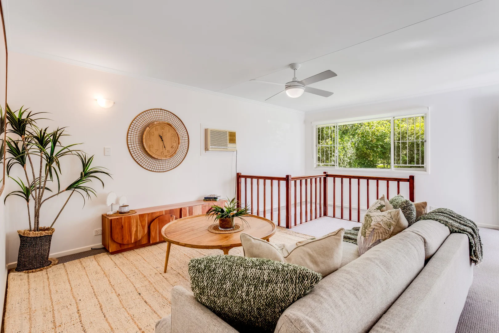34 Moolingal Street, Jindalee QLD 4074 photo 3