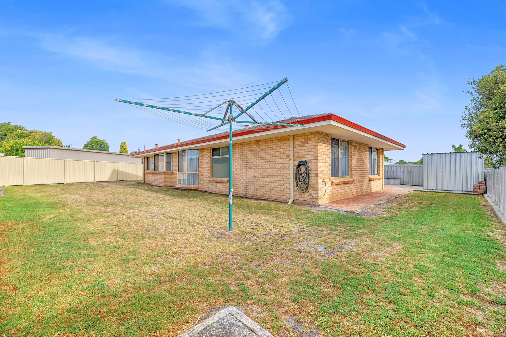 Additional image 25 of 9B Seville Way, Orana WA 6330