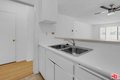 Additional image 7 of 3346 S Canfield Ave, Los Angeles, CA, 90034
