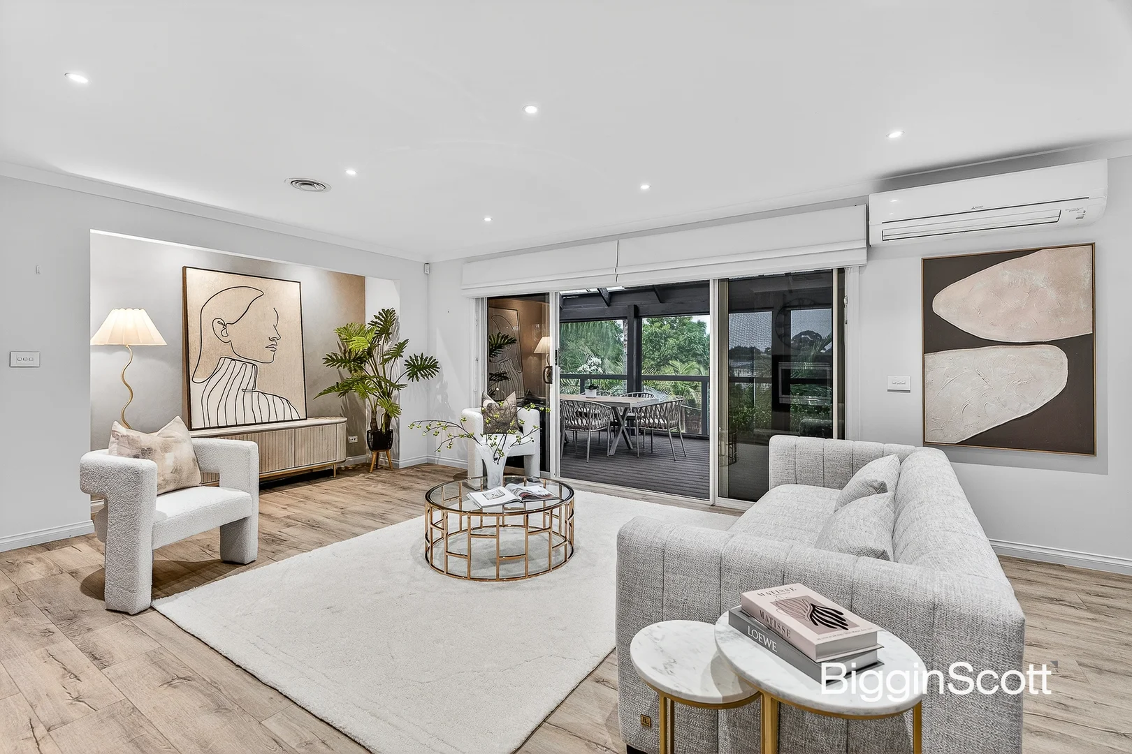 Additional image 6 of 49-51 Rade Macut Court, Narre Warren North VIC 3804