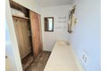 Additional image 25 of 3523 Mobile Way, Sacramento, CA, 95834