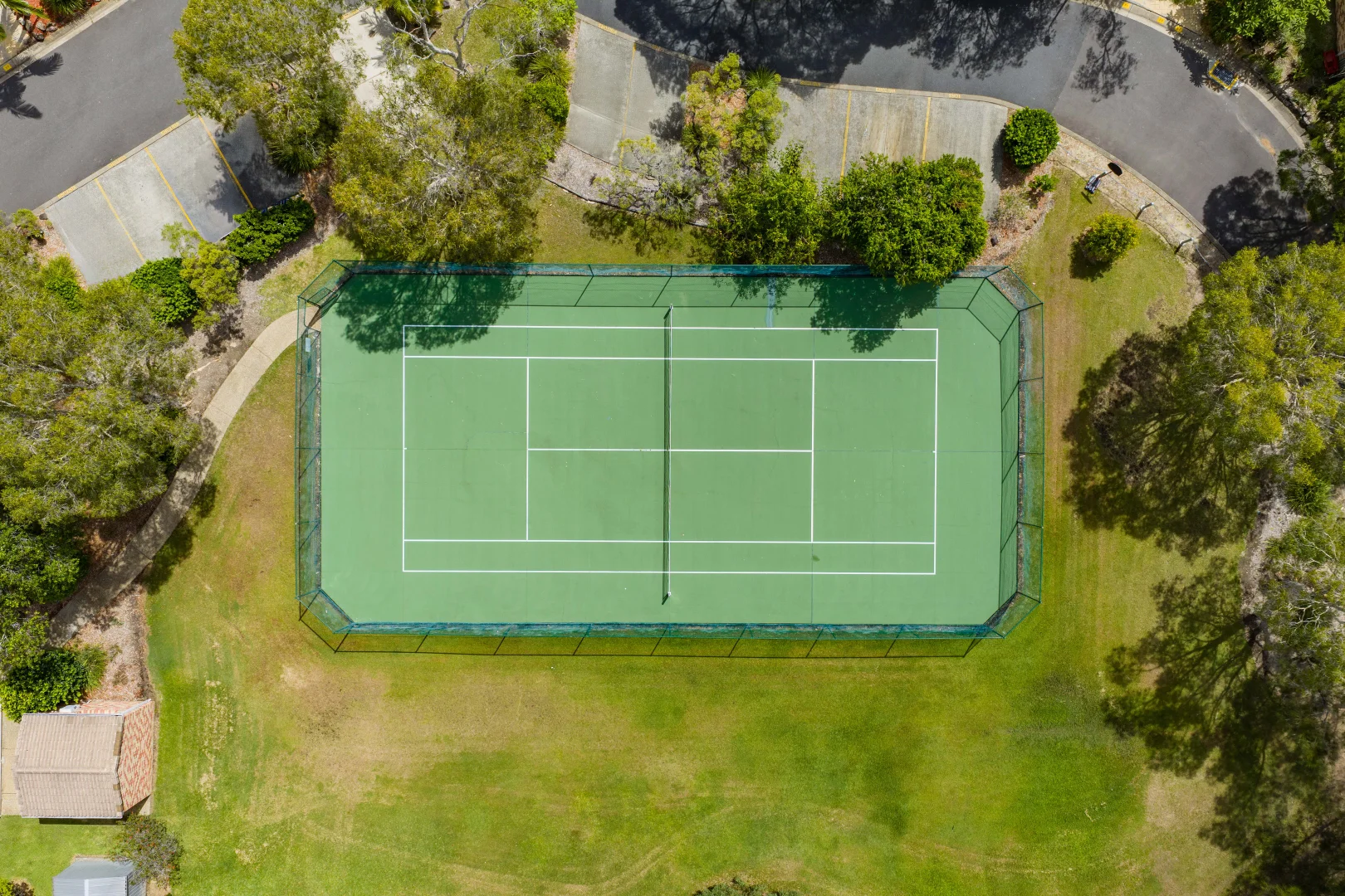 Additional image 24 of 40/96 Galleon Way, Currumbin Waters QLD 4223
