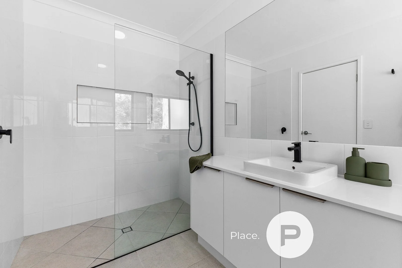 Additional image 21 of 115 Tinney Road, Upper Caboolture QLD 4510