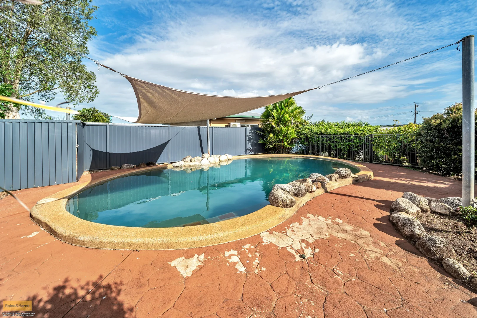 Additional image 20 of 32 Bella Vista Avenue, Belvedere QLD 4860