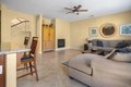 Additional image 15 of 1162 Sagewood Dr, Oceanside, CA, 92056