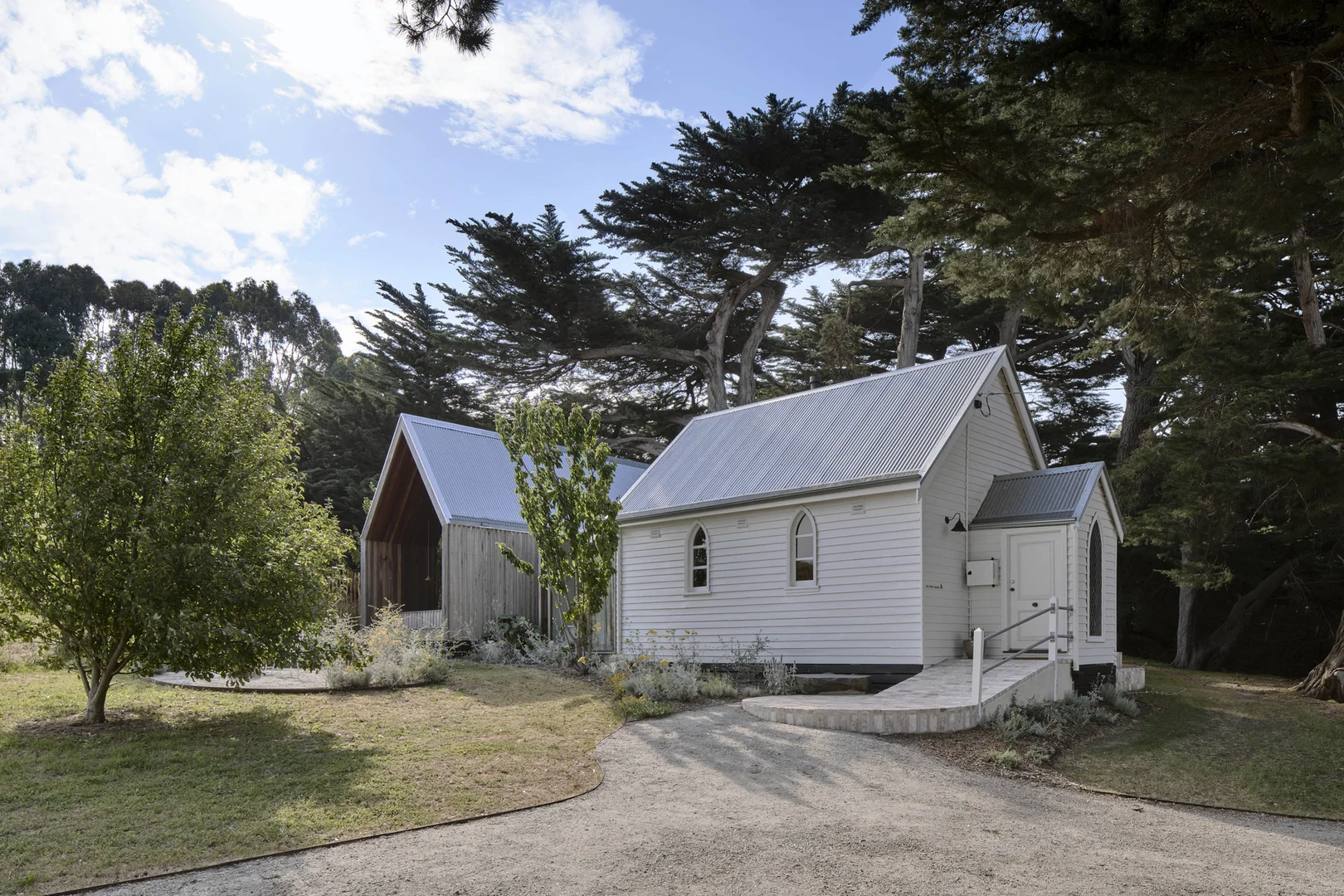 Additional image 31 of 53 Jones Road, Ryanston VIC 3992