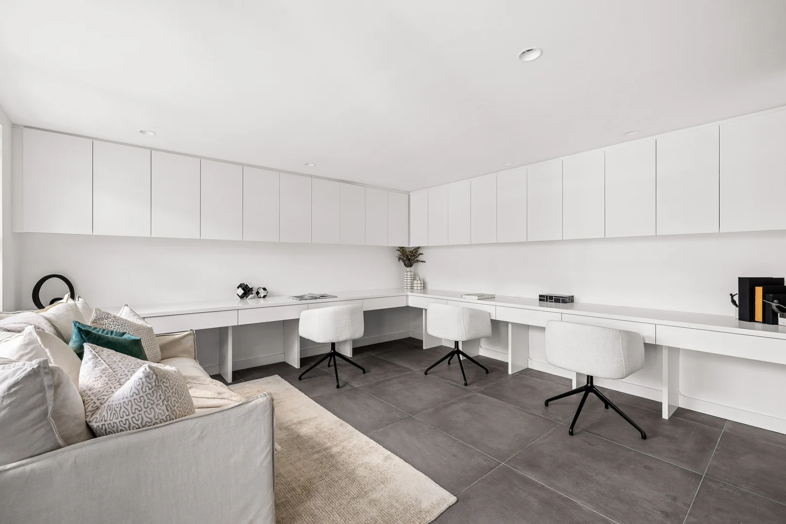Additional image 36 of 13 Haughton Street, Linley Point NSW 2066