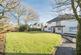 Additional image 24 of Midella Road, Yelverton