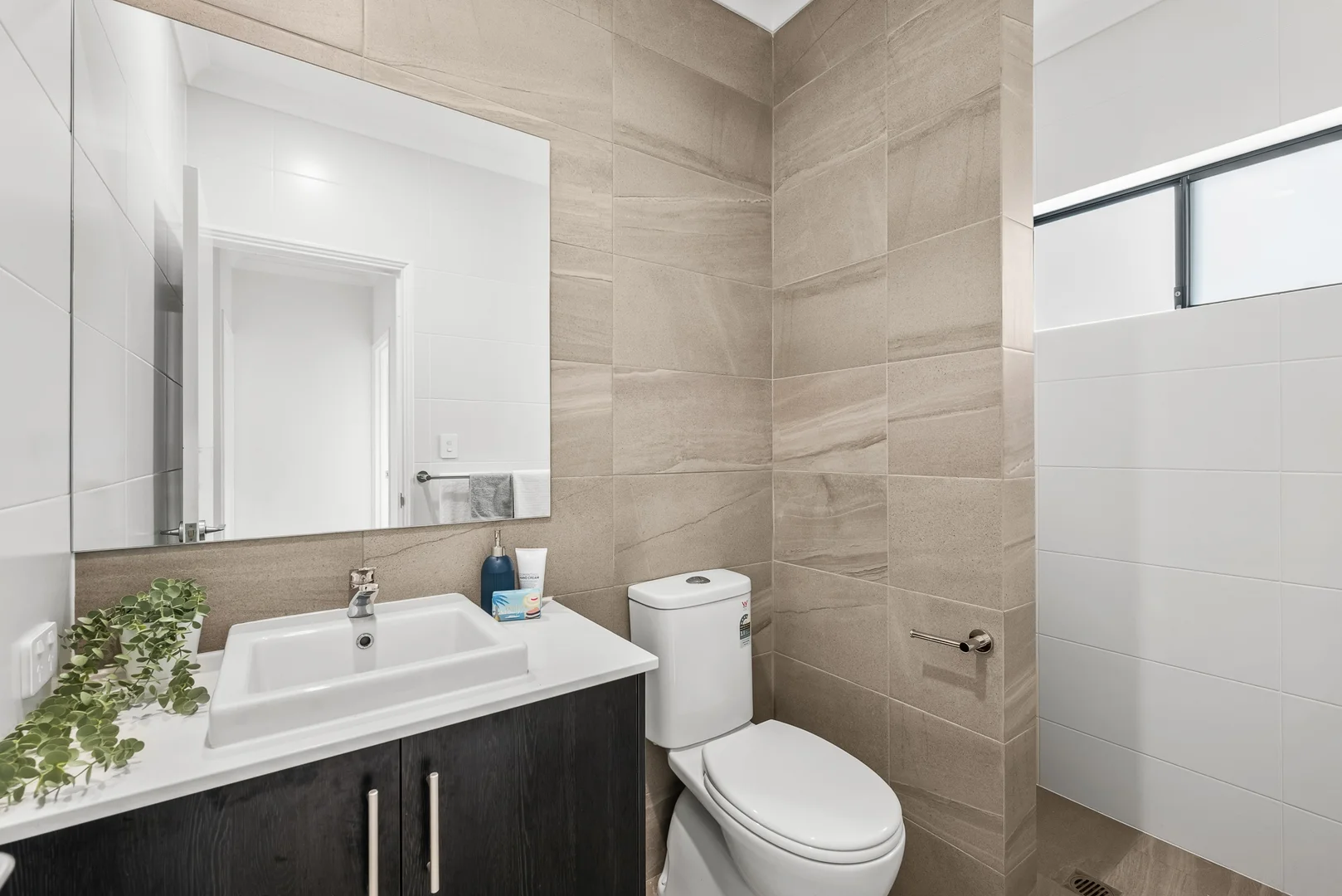 Additional image 15 of 13A Bransby Street, Morley WA 6062