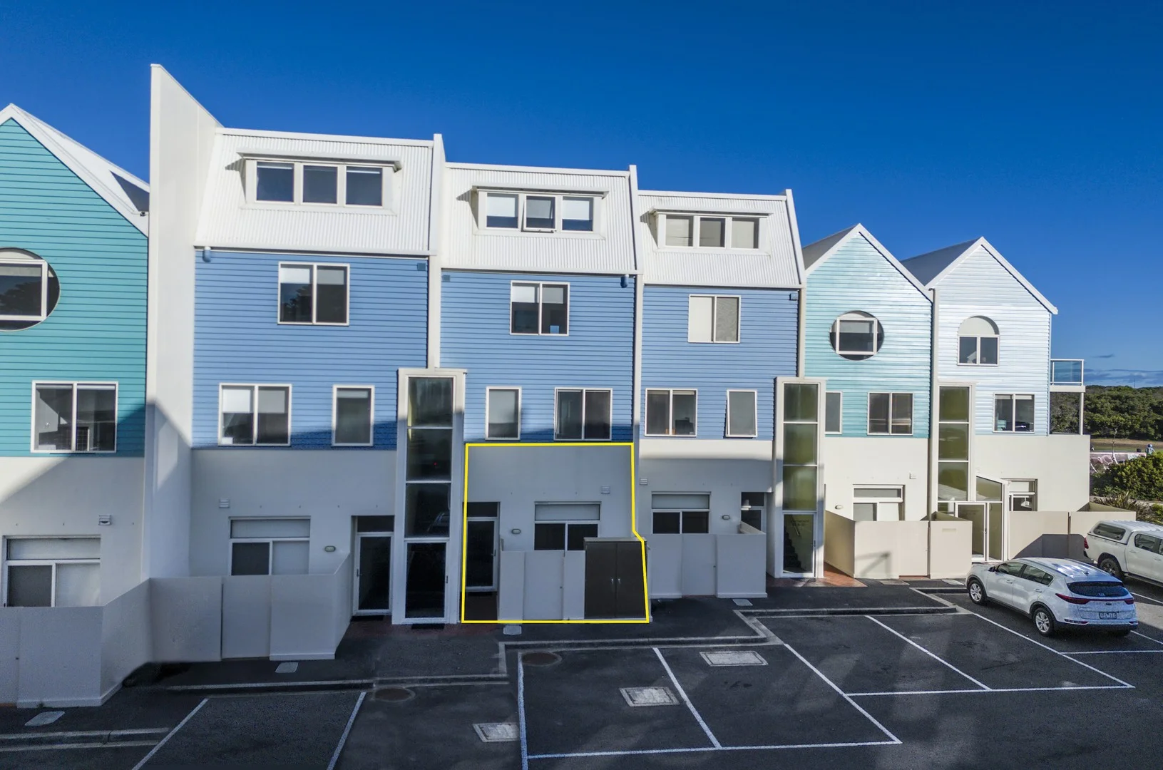 34/4 Stanley Street, Warrnambool VIC 3280