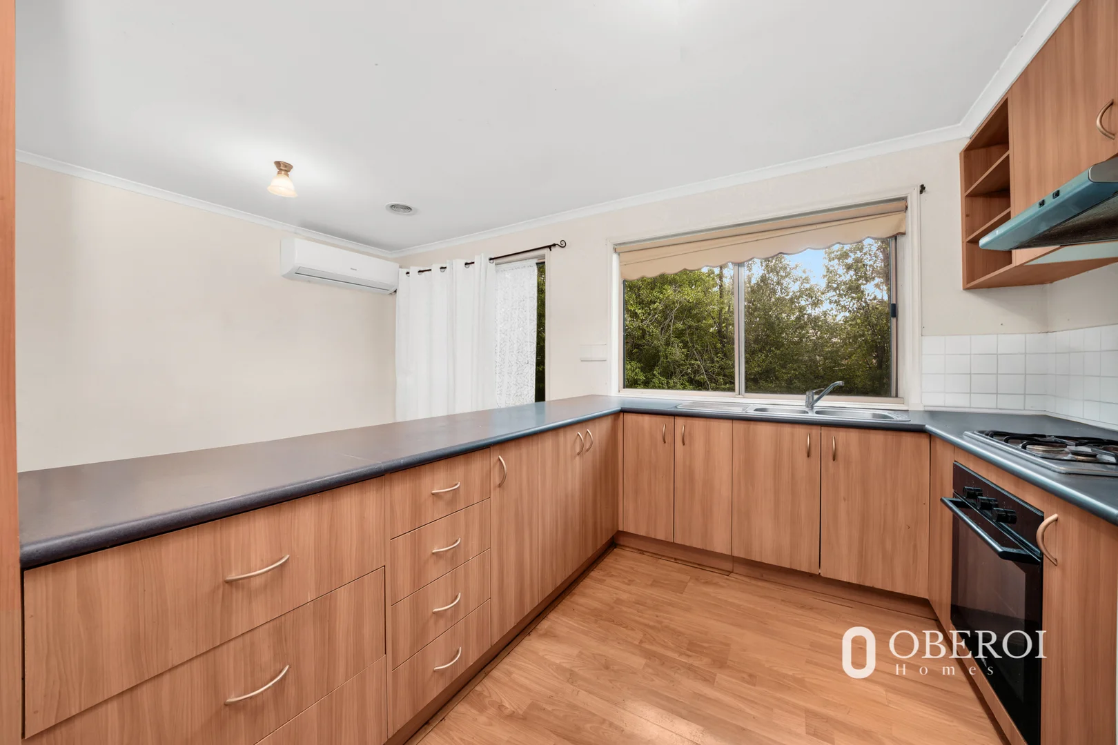 Additional image 5 of 14 Nariel Place, Cranbourne West VIC 3977