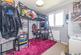 Additional image 8 of Forrester Close, Canterbury, CT1
