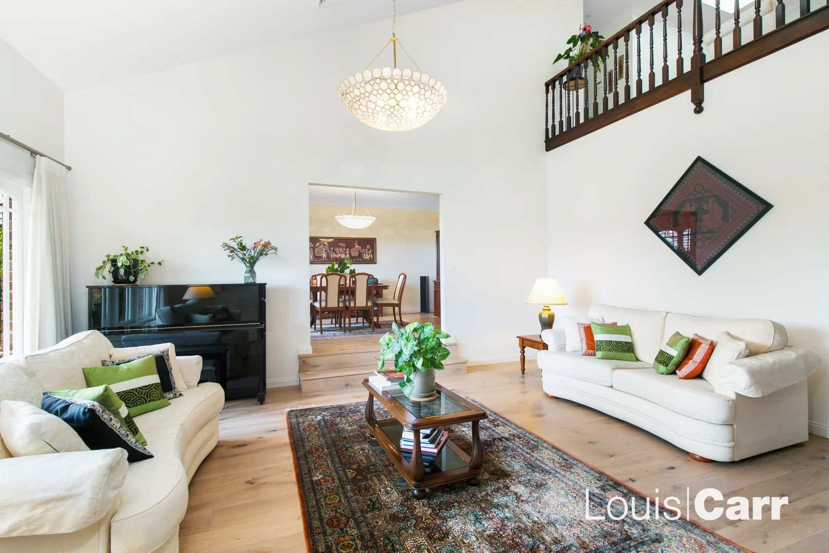 Additional image 7 of 9 Glendale Grove, West Pennant Hills NSW 2125