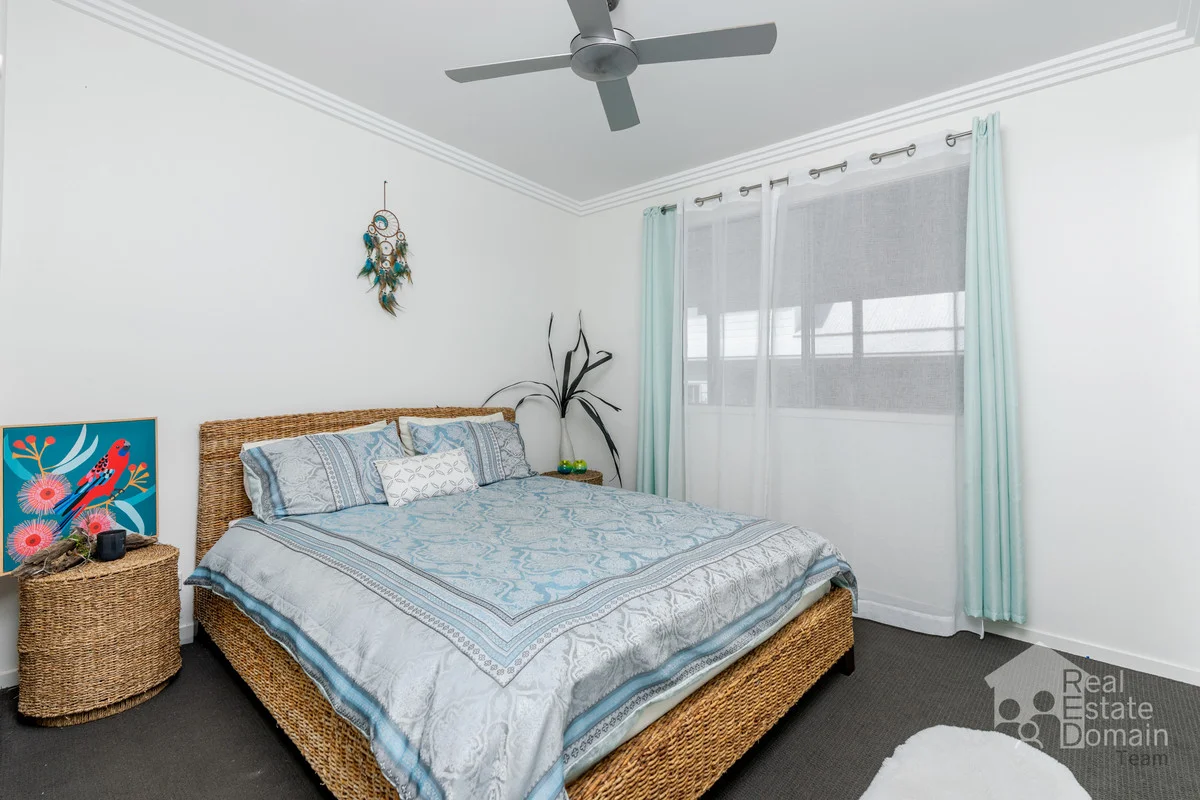 Additional image 12 of 65 Bradman Street, Russell Island QLD 4184