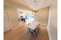 103-105 Homer St Unit 2, Boston, MA, 02128 photo 5