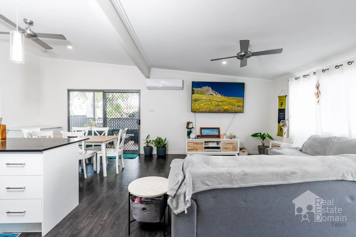 Additional image 5 of 65 Bradman Street, Russell Island QLD 4184
