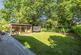Additional image 3 of Penshurst Green, Bromley, BR2