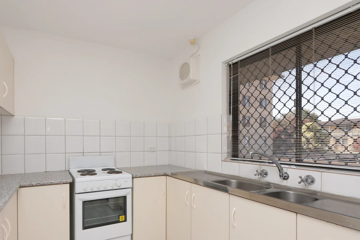 Additional image 7 of 11/39 Hurlingham Road, South Perth WA 6151