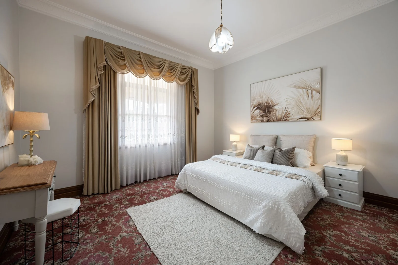 Additional image 17 of 54 Nicholson Street, Burwood NSW 2134