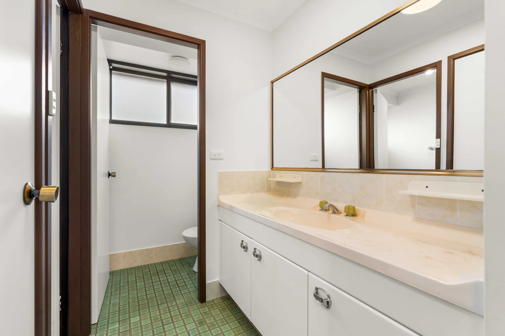 Additional image 17 of 40 Whimbrel Drive, Sussex Inlet NSW 2540