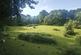 Additional image 11 of Exeter, Devon