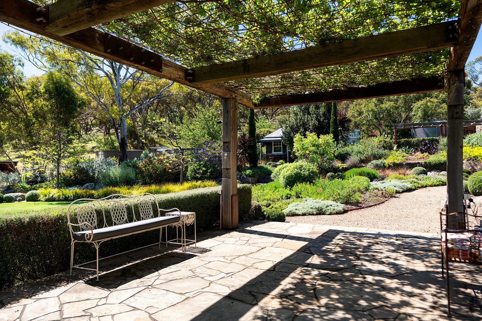 Additional image 23 of 44 Bridgewater-Maldon Road, Maldon VIC 3463