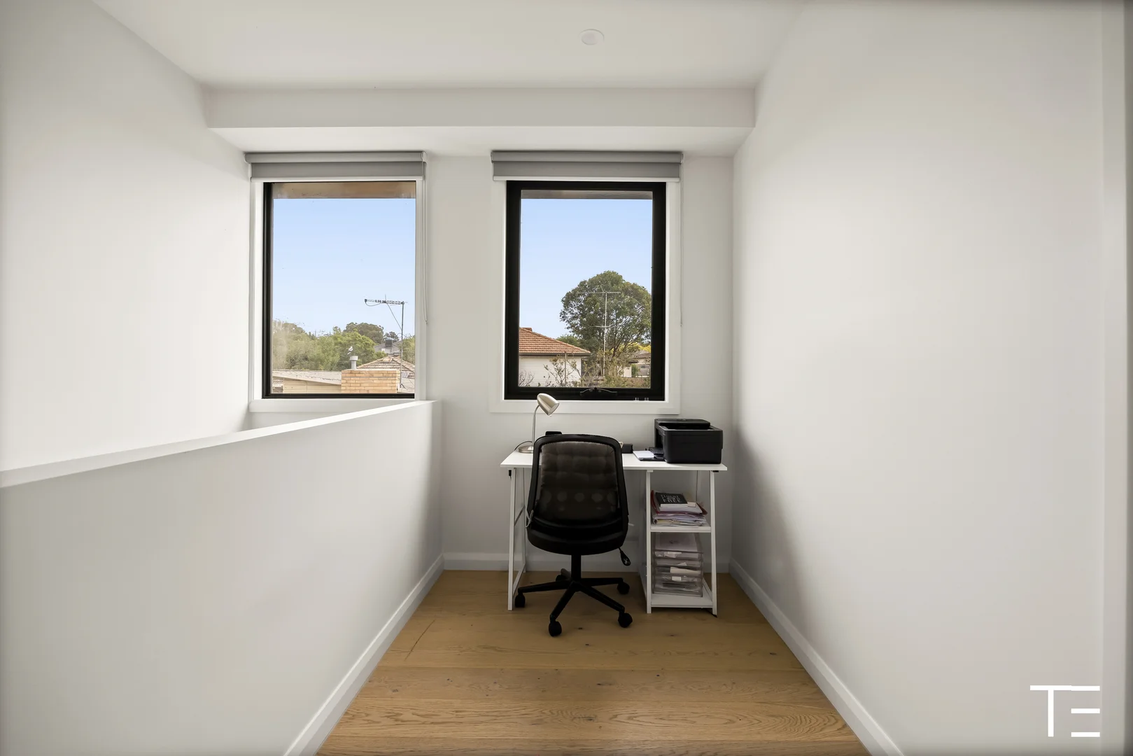 Additional image 16 of 1/55 Andrews Street, Burwood VIC 3125