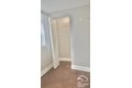 Additional image 11 of 3539 W Grenshaw St Unit G, Chicago, IL, 60624