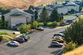 Additional image 5 of 2290 NE Westwood Dr, Pullman, WA, 99163