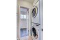 Additional image 26 of 1202 1st St, Hermosa Beach, CA, 90254