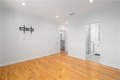 Additional image 20 of 8421 Bleriot Ave, Westchester, CA, 90045