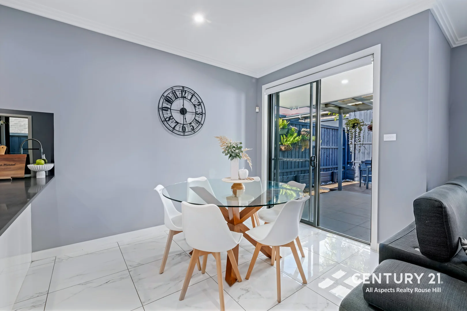 Additional image 4 of 36 Kiewa Grove GABLES, Box Hill NSW 2765