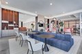 Additional image 12 of 2132 City Gate Ln, Naperville, IL, 60563