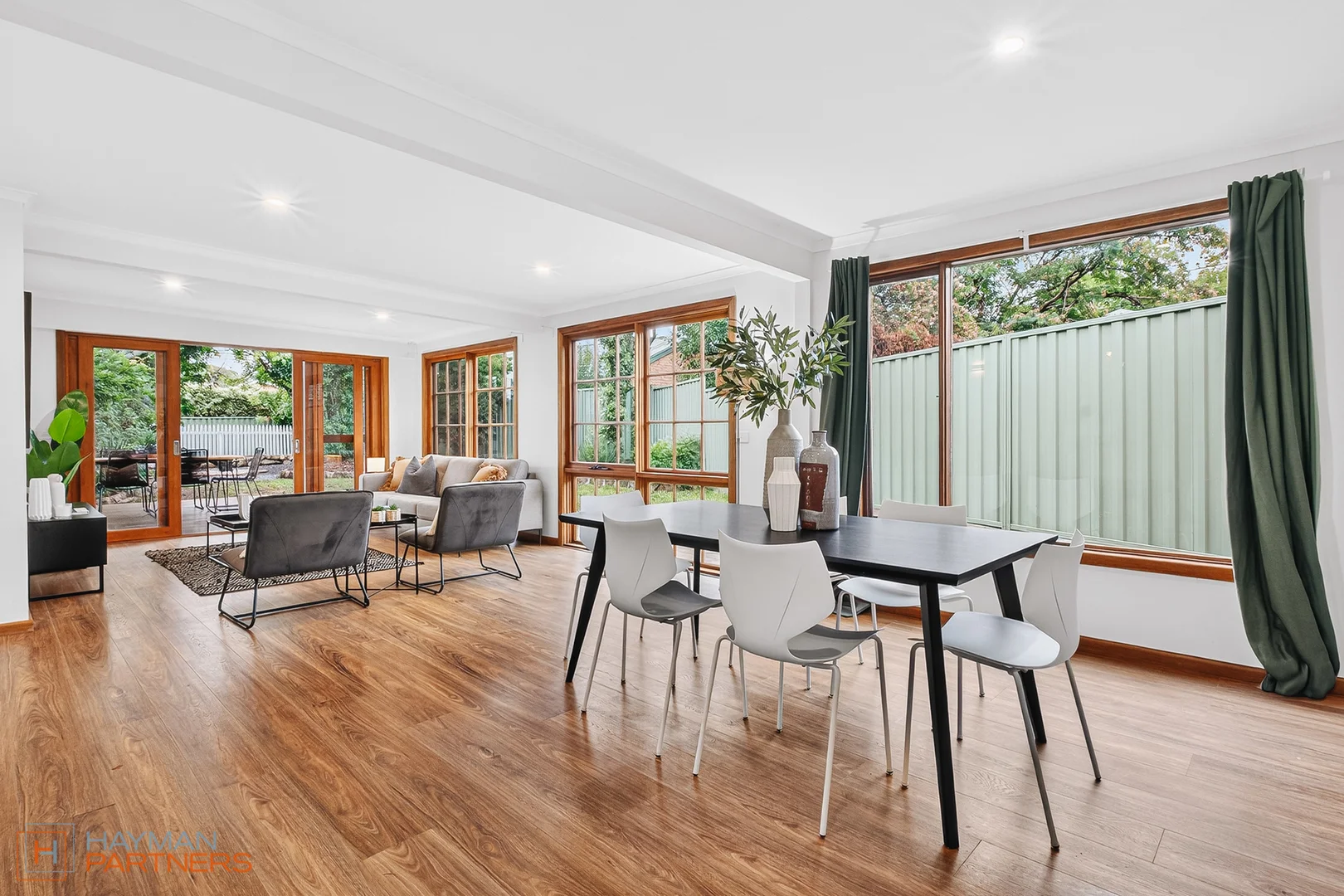 Additional image 10 of 12 Rocklands Street, Duffy ACT 2611