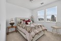 Additional image 13 of 1708 Feathers Ct, Hughson, CA, 95326