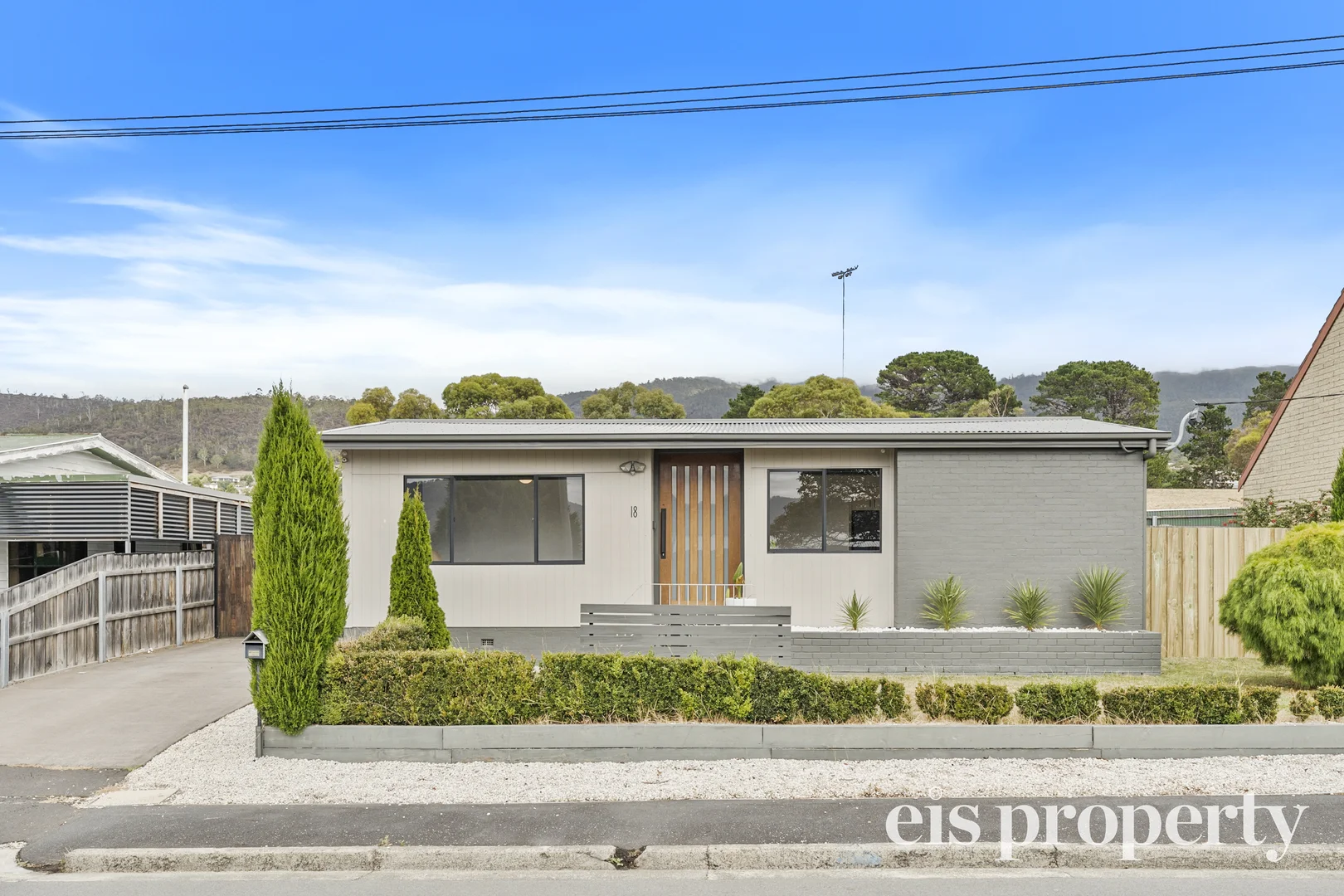 Additional image 2 of 18 Bristol Road, Claremont TAS 7011