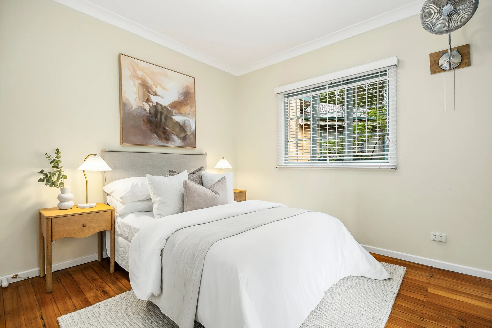 Additional image 11 of 1 Napier Street, St Lucia QLD 4067