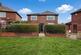 Additional image 2 of Williams Crescent, Chadderton