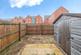 Additional image 22 of Saturn Avenue, Fairfields, Milton Keynes, MK11