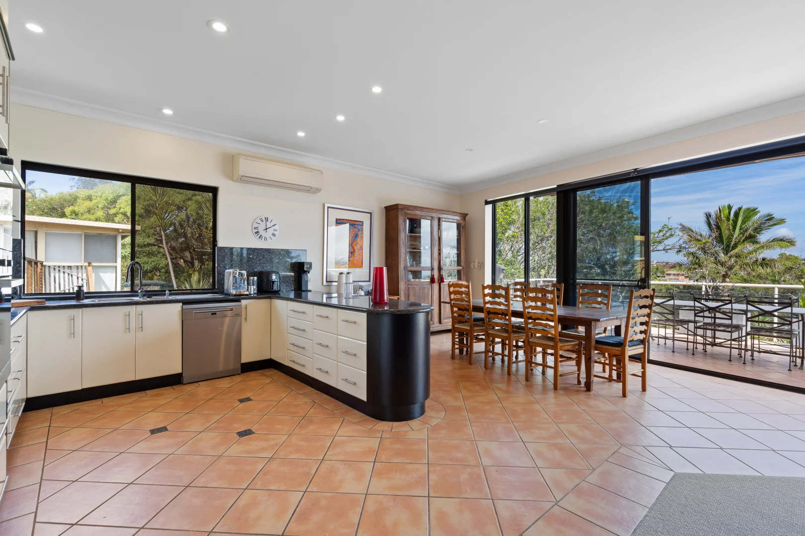 Additional image 26 of 12 Bennetts Head Road, Forster NSW 2428